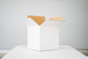 Where To Buy Carton Boxes In Singapore